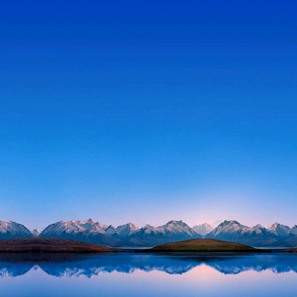 Meet your Posher, Marie